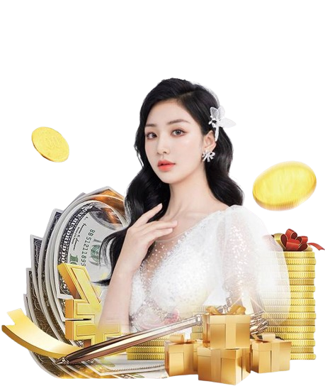 问鼎PG官网入口注册下载豪华版