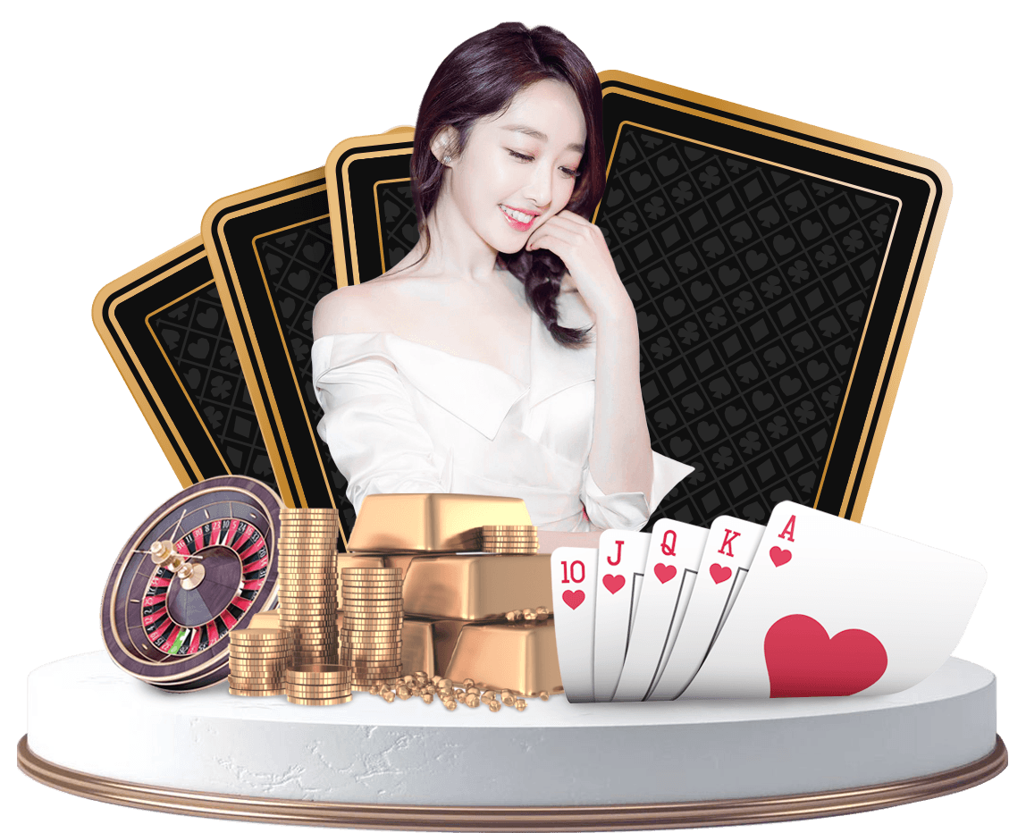 问鼎PG官网入口注册下载手机版